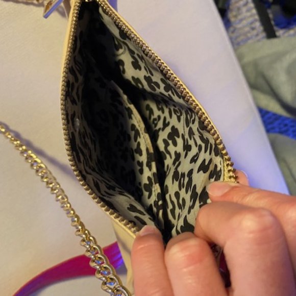 Rebecca Minkoff Crossbody - Picture 4 of 5